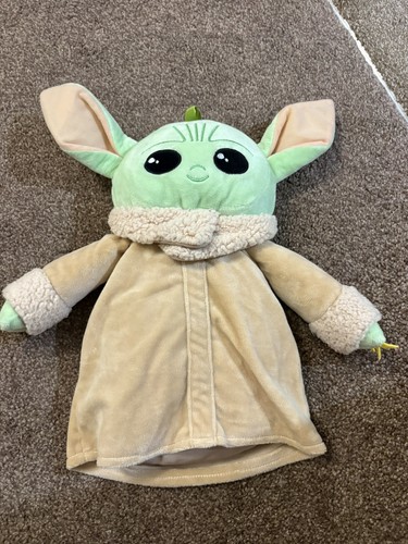Star wars yoda - yoda, hot