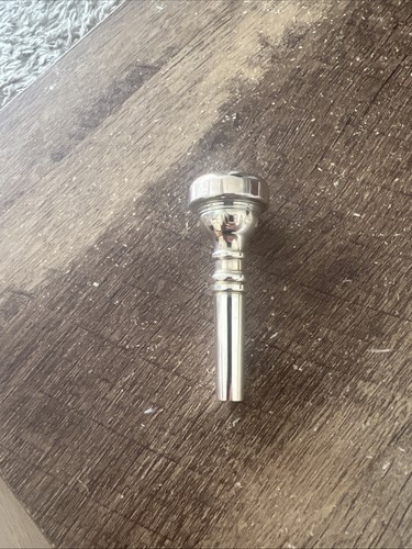 Vincent bach soprano cornet - vincent,
