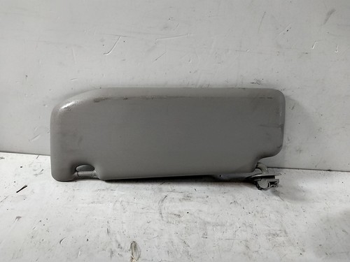 Citroen sun visor bluehdi - sun,