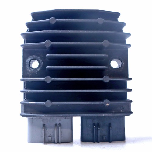 2008 yamaha yzf rectifier - yzf, r1