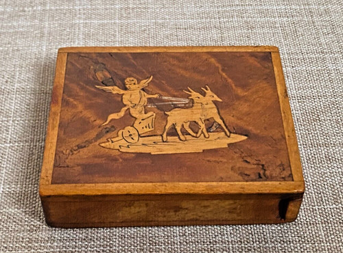 Antique c1870s italian - antique,