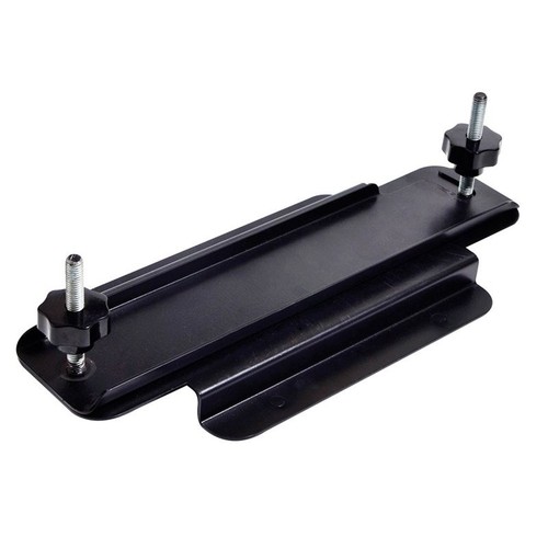Airflo boat seat - airflo,