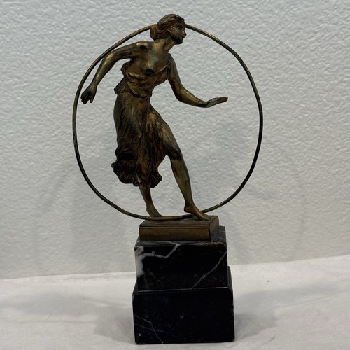 Antique georges morin - antique,