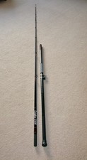 Zziplex 2500m fishing rod - zziplex,