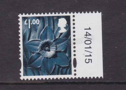 W127 mnh mint - sg,