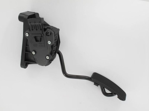 Lemark accelerator pedal - lemark,