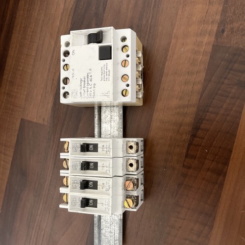 Sentry residual - mk,