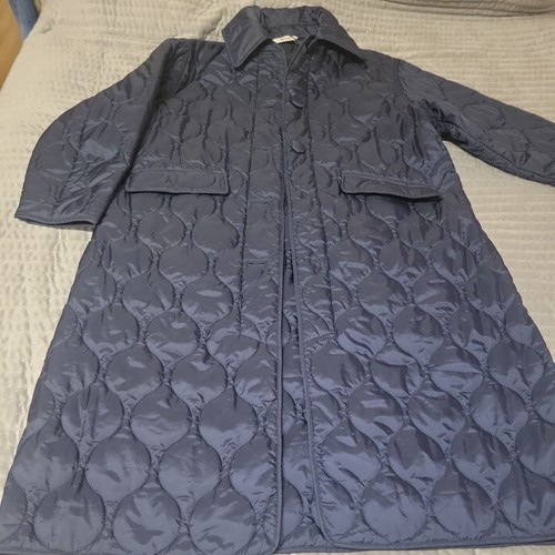 Barbour alexa chung amy coat - x,