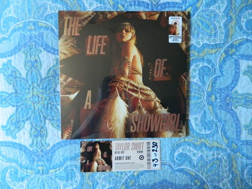 Taylor swift life a - taylor,