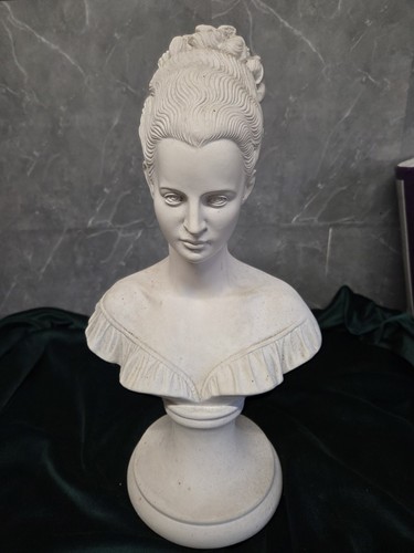 Antique arnaldo giamnelli - antique,