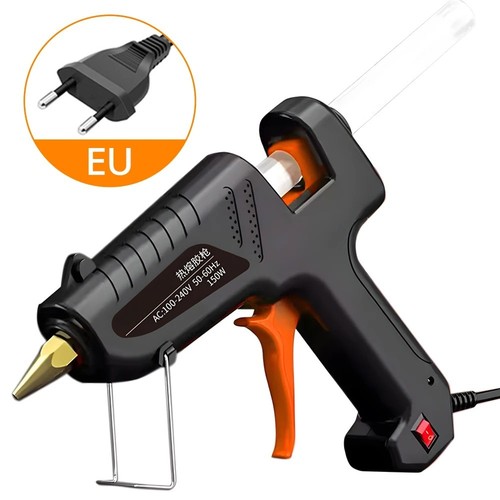 150w industrial hot melt - melt, glue