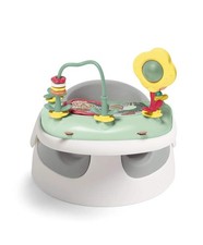 Mamas papas snug floor - floor, seat