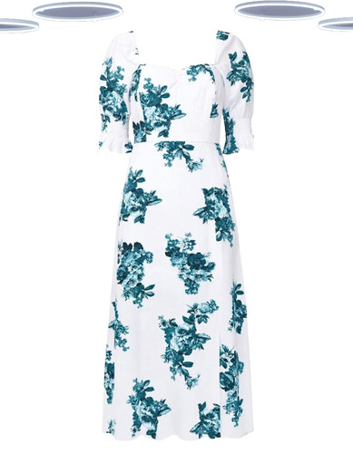 Joe browns womens linen - ex,