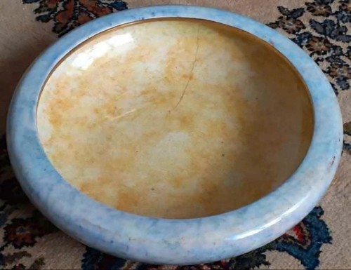 Large vintage grimwades - 11",