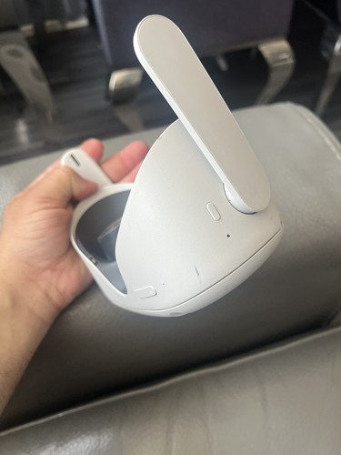 Oculus quest headset - quest, vr
