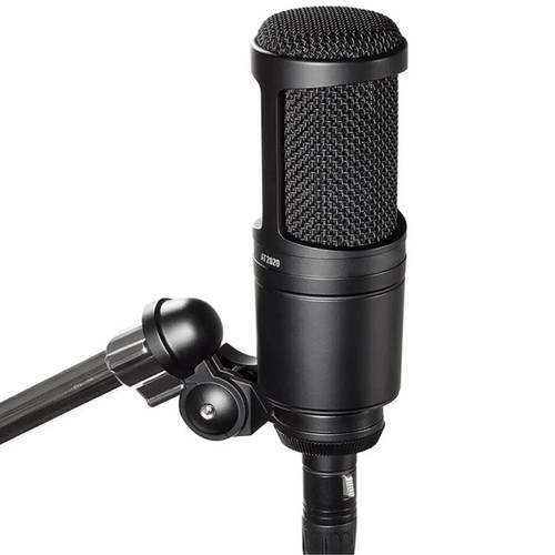 For audio technica 2020 - technica, at-2020