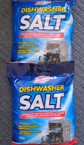 2kg dish washer - x,