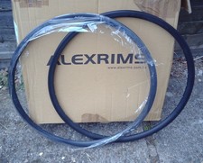 Alexrims gd26 alloy - alexrims, 32