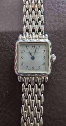 Laura ashley square - ashley, women's