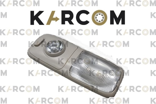 Daf 1872594 interior light - daf, *