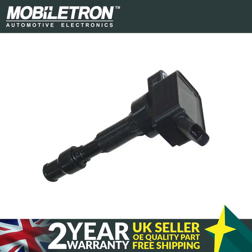 Ignition coil for - for, hyundai