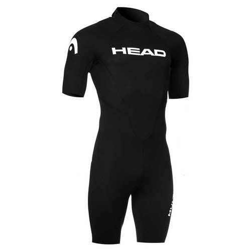 Head ladies multix 5 - multix, 2.5