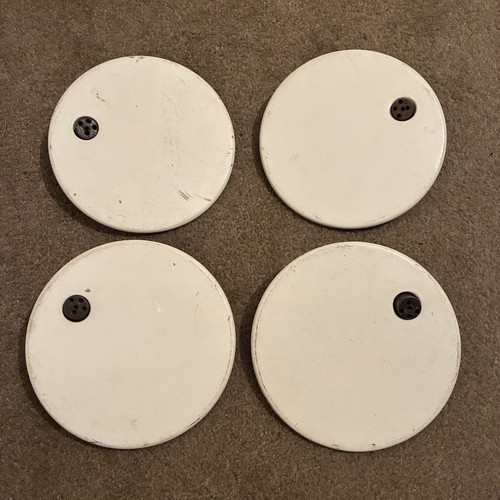 Genuine speedline metal - 4x,