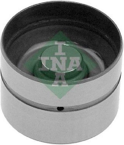 Original ina valve - ina, lifter