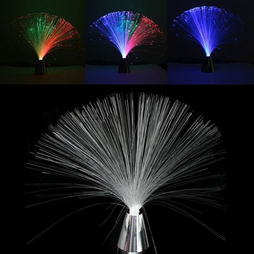 New gift beautiful fiber - gift, optic