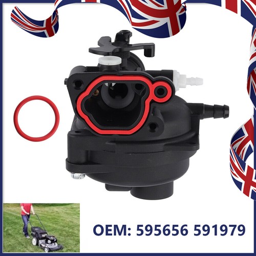 Carburetor fit for - fit, &