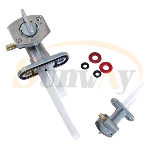 Fuel petrol tap for - fuel,