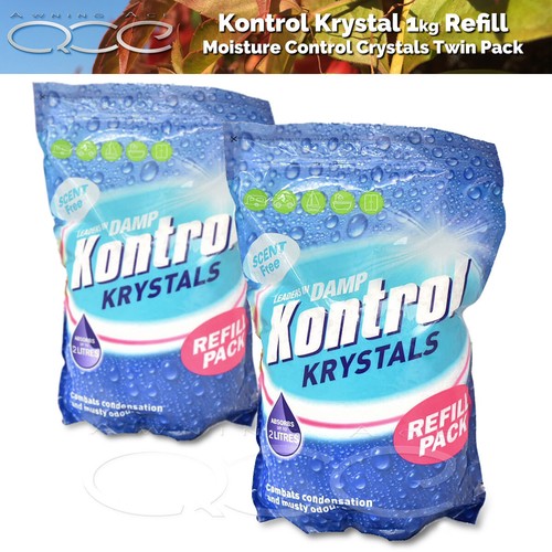 Kontrol moisture control - moisture,