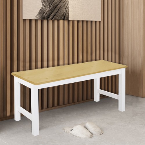White natural pine - pine, wood