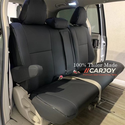 Carjoy faux leather - carjoy®faux,