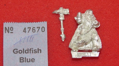 Warhammer empire mordheim - warhammer,