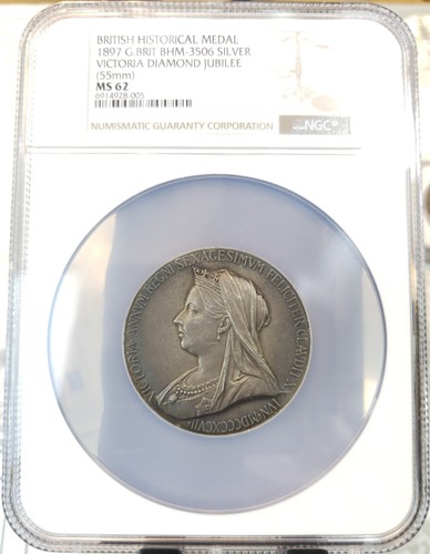 1897 great britain silver - 1897,