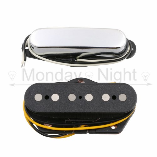Alnico magnet guitar - alnico, 5