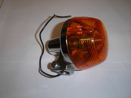 Replica stanley indicator - replica, to
