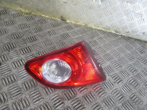 2007 2013 nissan qashqai - 2007-2013, 1.5