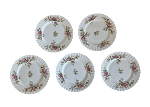 Royal albert fine china - royal,