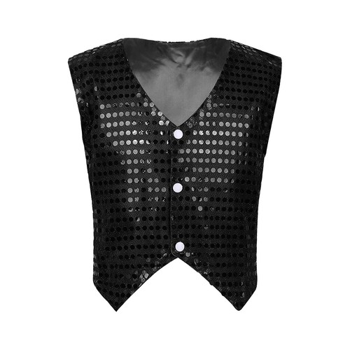 Girls shinny sequins dance - uk,