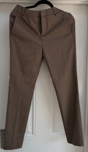 New women high - women's, zara