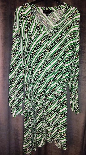 Karen millen belted shirt - karen,