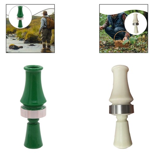 Outdoor whistle duck goose - whistle,