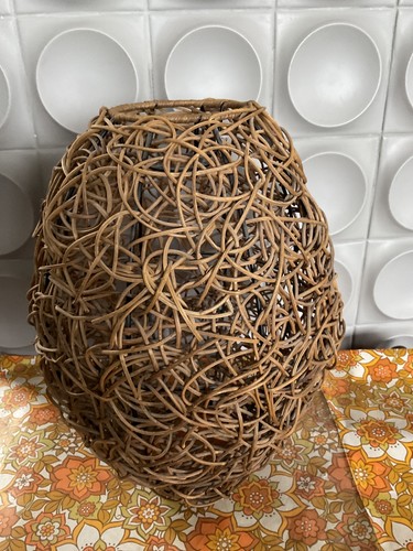 1990s vintage wooden - vintage,
