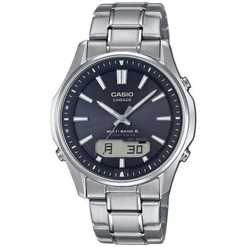 Unopened casio lineage - 【unopened】casio,