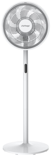 Challenge inch pedestal fan - challenge,