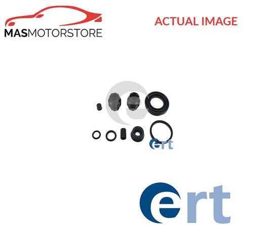 Brake caliper repair kit rear - brake,