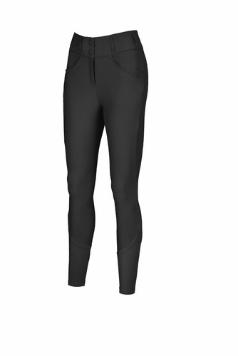 Pikeur ladies breeches elin - elin, sd