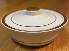 Vintage sierra stoneware - vintage,